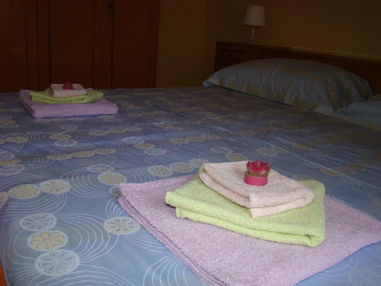 My Sun Apartment Rijeka Ngoại thất bức ảnh