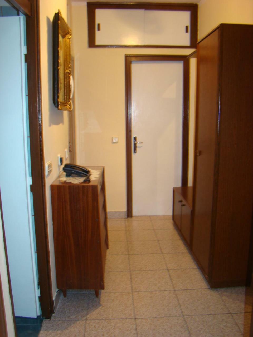My Sun Apartment Rijeka Ngoại thất bức ảnh