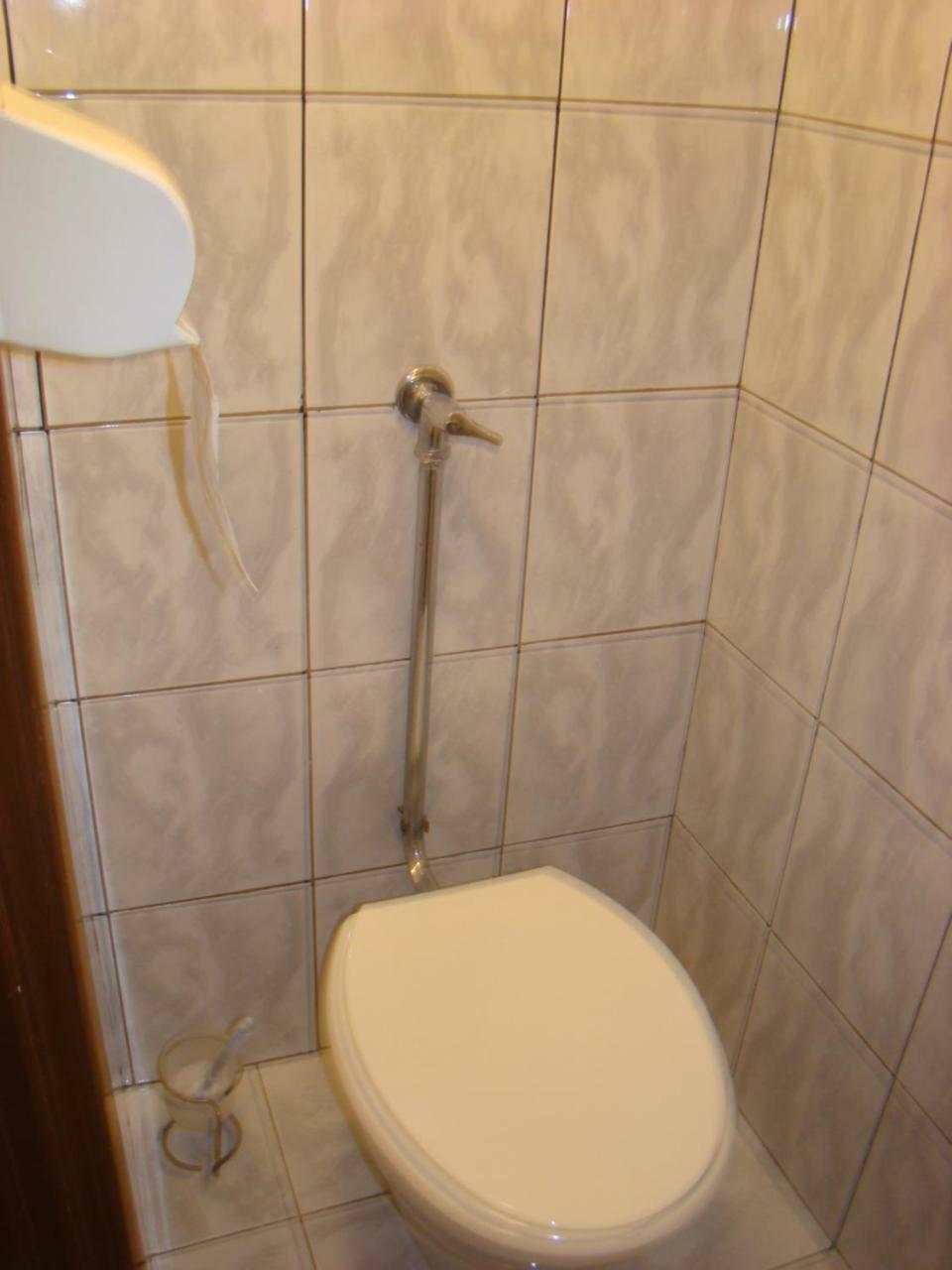 My Sun Apartment Rijeka Ngoại thất bức ảnh