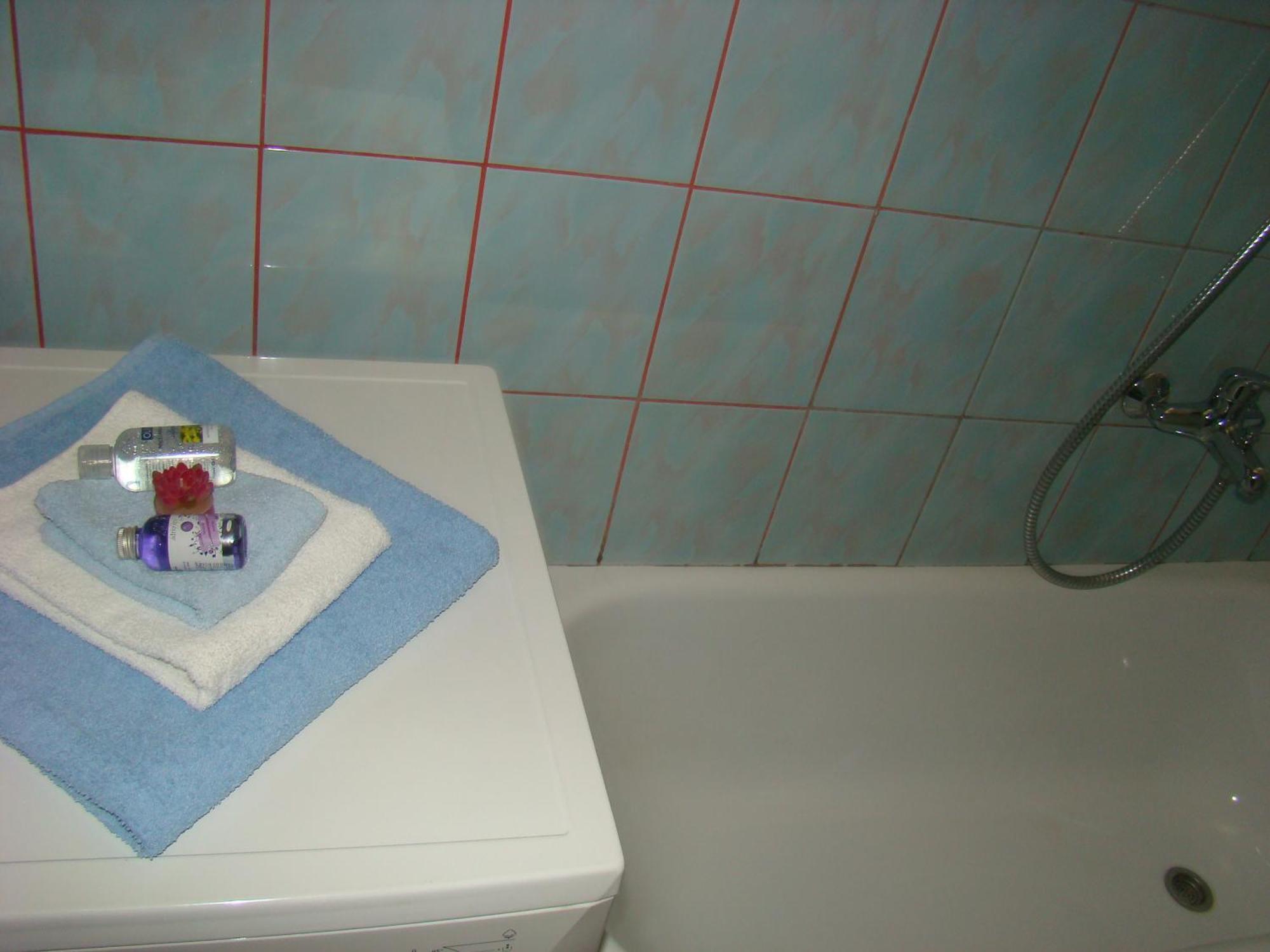 My Sun Apartment Rijeka Ngoại thất bức ảnh